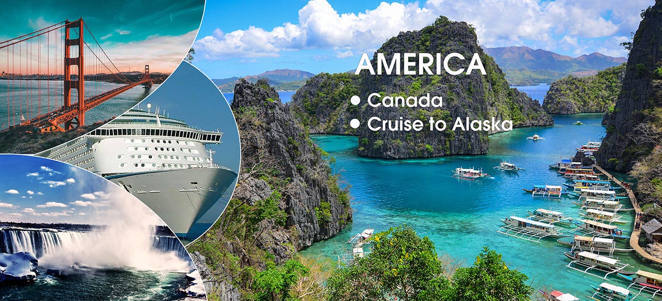 Travel agency in kochi